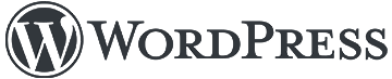 Wordpress Website Wordpress Logo